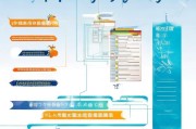 深圳市技能补贴申请全攻略，条件、流程、材料及注意事项