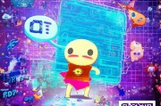 /pdf大神礼包怎么领取？你知道怎么获取？