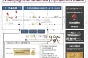 南京租房补贴申请指南，政策解读、流程与注意事项