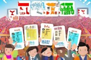 2024年兽药销售的5大获客秘籍，月入十万不是梦！