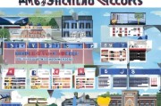 全面解析，申请美国高中的详细流程