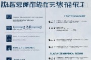 杭州人才补贴政策全解析，企业申请流程、条件与实操指南