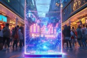 精准获客，引爆门店客流的终极密码！