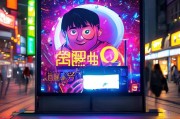 免费领取QQ会员，开启社交新之旅