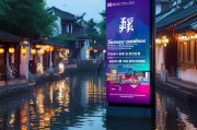 苏州获客全攻略，如何在江南水乡精准吸引目标客户？