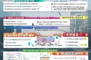 深圳车牌摇号申请全攻略，从准备到成功的每一步