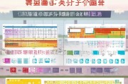 湖北疫情补贴申请全攻略，政策解读、流程指引与注意事项
