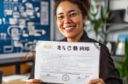 二级建造师证书领取指南，从流程到用途，让你的事业更上一层楼