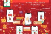 微信红包怎么解决？这些小技巧让你总是能领取红包