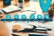 详解申请商标流程，从准备到注册的每一步