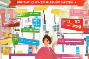京东积分兑换指南，轻松畅享京豆，开启购物之旅