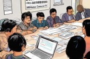 天津房屋补贴申请条件详解，政策解读、 eligibility与申请流程指南