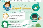 天津失业金领取指南，实用又省心