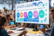 家政保洁公司低成本获客的5个核心策略，私域流量运营是关键！