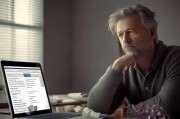 失业金领取后，医疗保险该如何保障？