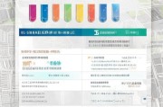 深圳罗湖补贴申请全攻略，条件、流程、材料一篇搞定