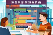 昆明购房补贴申请全攻略，政策解读、条件、流程及注意事项