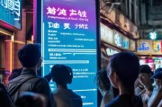 北京装修获客怎么收费？揭秘行业潜规则与低成本获客策略！