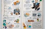 A Comprehensive Guide to the Application Process: A Step-by-Step Breakdown