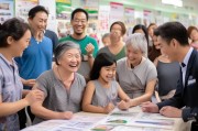 回迁房申请补贴，政策红利精准落地，安居保障温暖民心