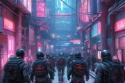 和平精英，领取衣服的必经之路
