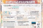 信阳人才补贴申请全攻略，政策解读、条件与流程详解