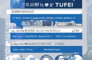 合肥租房补贴申请全攻略，条件、流程与注意事项