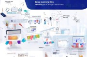微店申请流程详解，轻松开启您的在线零售之旅