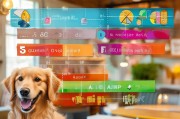 宠物获客成本怎么算？一篇文章告诉你如何优化你的营销策略！