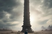 谁在 pillars？疫情的 pillar