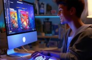 Using Steam to Gift Your Game