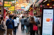 杭州周日不打烊，补贴便民申请通道全解析