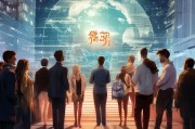 让普通话成为未来发展的基石