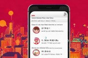 美团红包怎么领取？这些小贴士让你的活动更上一层楼