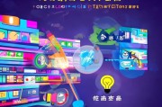 抖音怎么容易获客？这5招让你快速引爆流量！