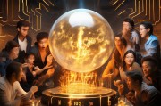 3天提升1000+获客？揭秘直播获客的黄金密码！