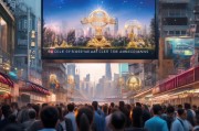 上海卖房快速获客的8个实战秘籍，日均咨询量翻倍！