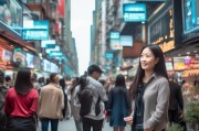 杭州引流获客怎么操作？这5招让你的生意翻倍！
