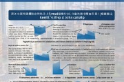 深圳深户租房补贴申请全攻略，条件、流程与注意事项