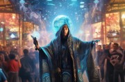 美团精准获客的秘籍，从0到1打造高转化率的引流策略