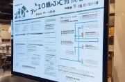武汉1400元补贴政策详解，申请条件、流程及注意事项，速看！