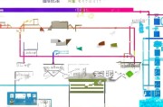 前海补贴申请全攻略，政策红利、流程指南与实战技巧