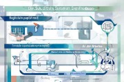 自考申请毕业证流程全解析，从报名到领证的每一步