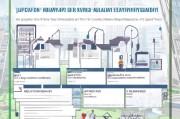 深圳落户补贴申请全攻略，条件、流程、注意事项详解