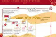 广东技能晋升补贴申请全攻略，条件、流程、材料与注意事项