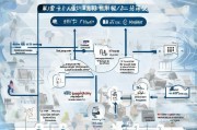 南京面试补贴申请全攻略，条件、流程、材料一文读懂
