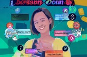 抖音小白如何从零开始获客？这5步实操指南让你快速起号！