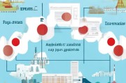 日本签证申请全攻略，从准备到获批的详细流程