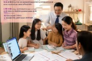 宁波住房补贴申请条件全解析，政策解读、 eligibility 要点与申请指南