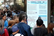 广州社保卡怎么领取？